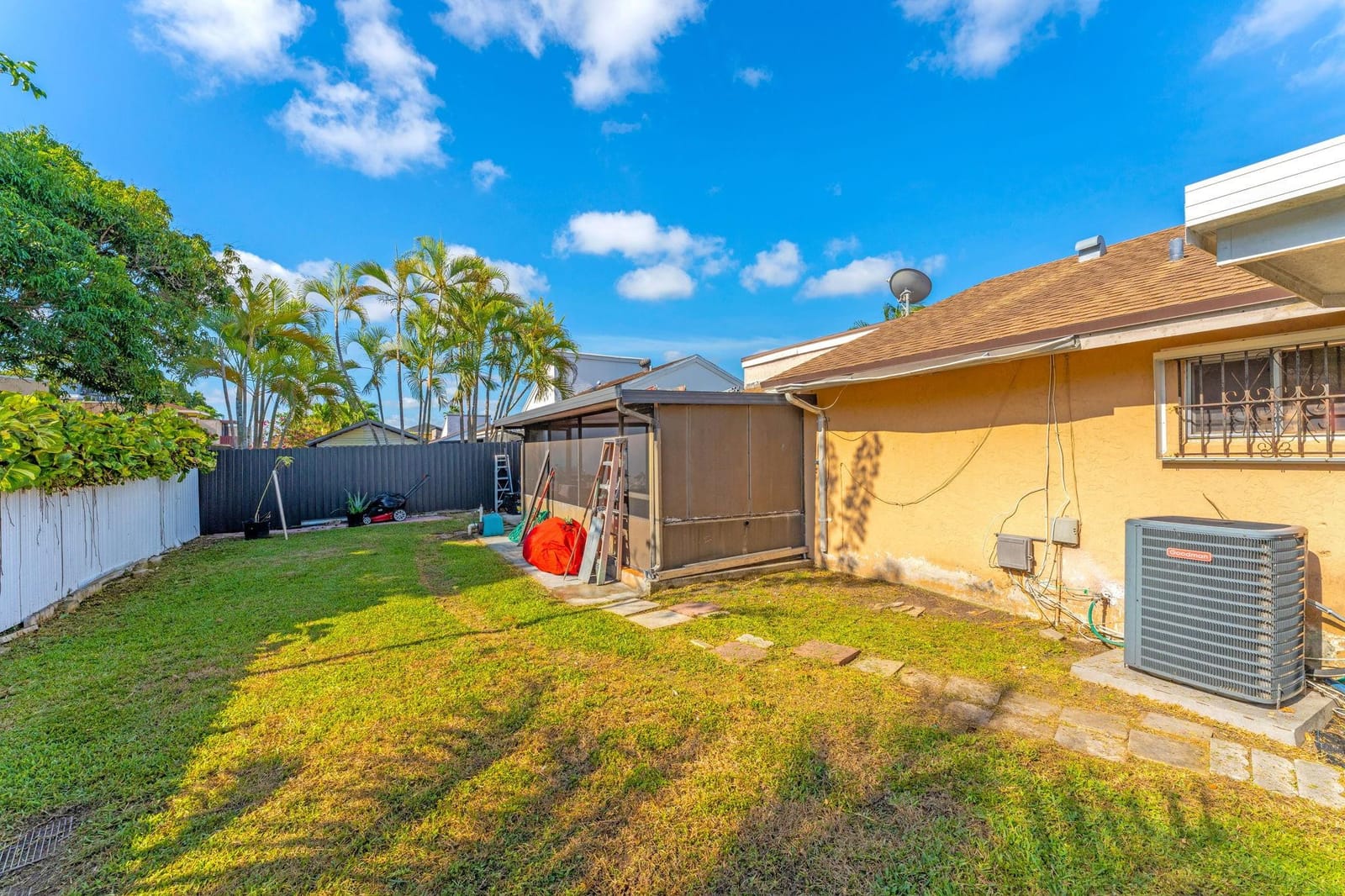 20121 SW 124th Avenue, Miami, FL 33177 photo 16