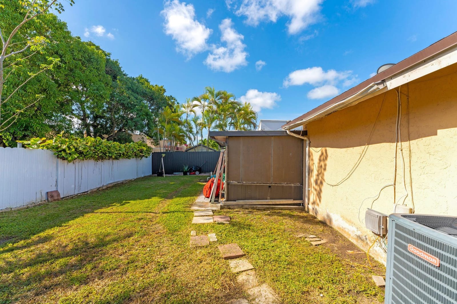20121 SW 124th Avenue, Miami, FL 33177 photo 17
