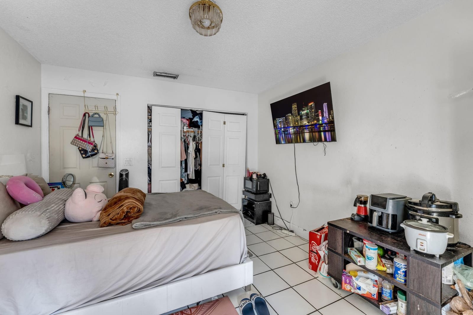 20121 SW 124th Avenue, Miami, FL 33177 photo 19