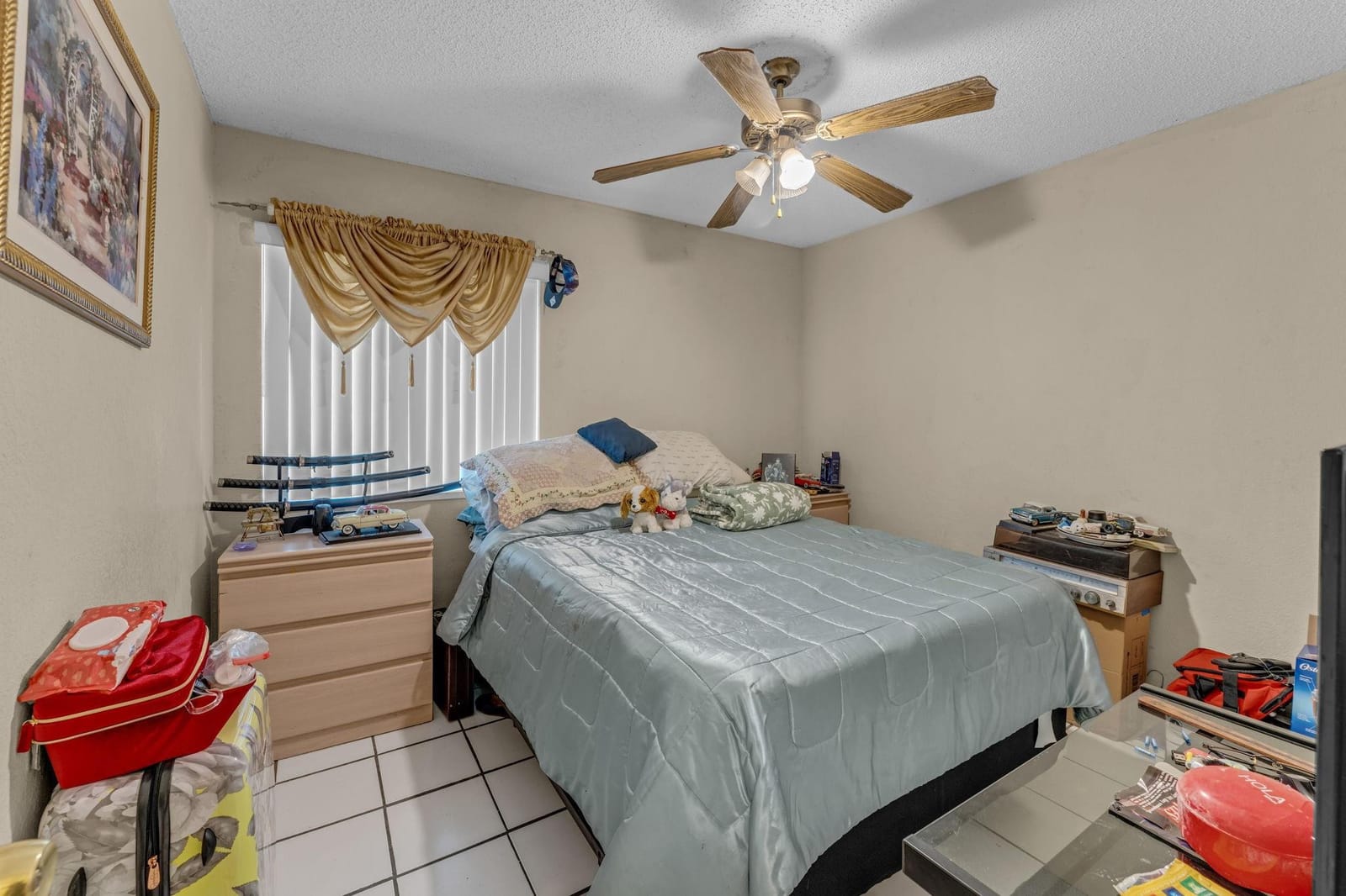 20121 SW 124th Avenue, Miami, FL 33177 photo 20