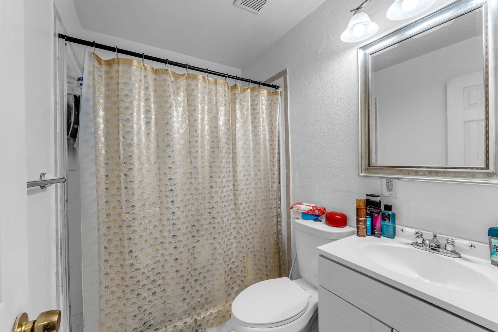 20121 SW 124th Avenue, Miami, FL 33177 photo 21