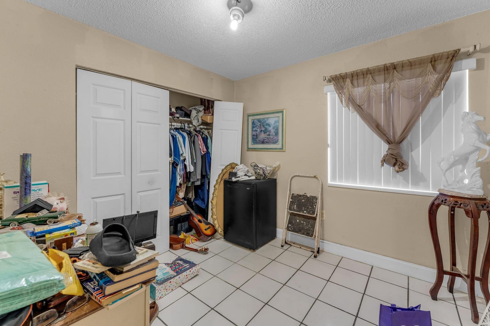20121 SW 124th Avenue, Miami, FL 33177 photo 22