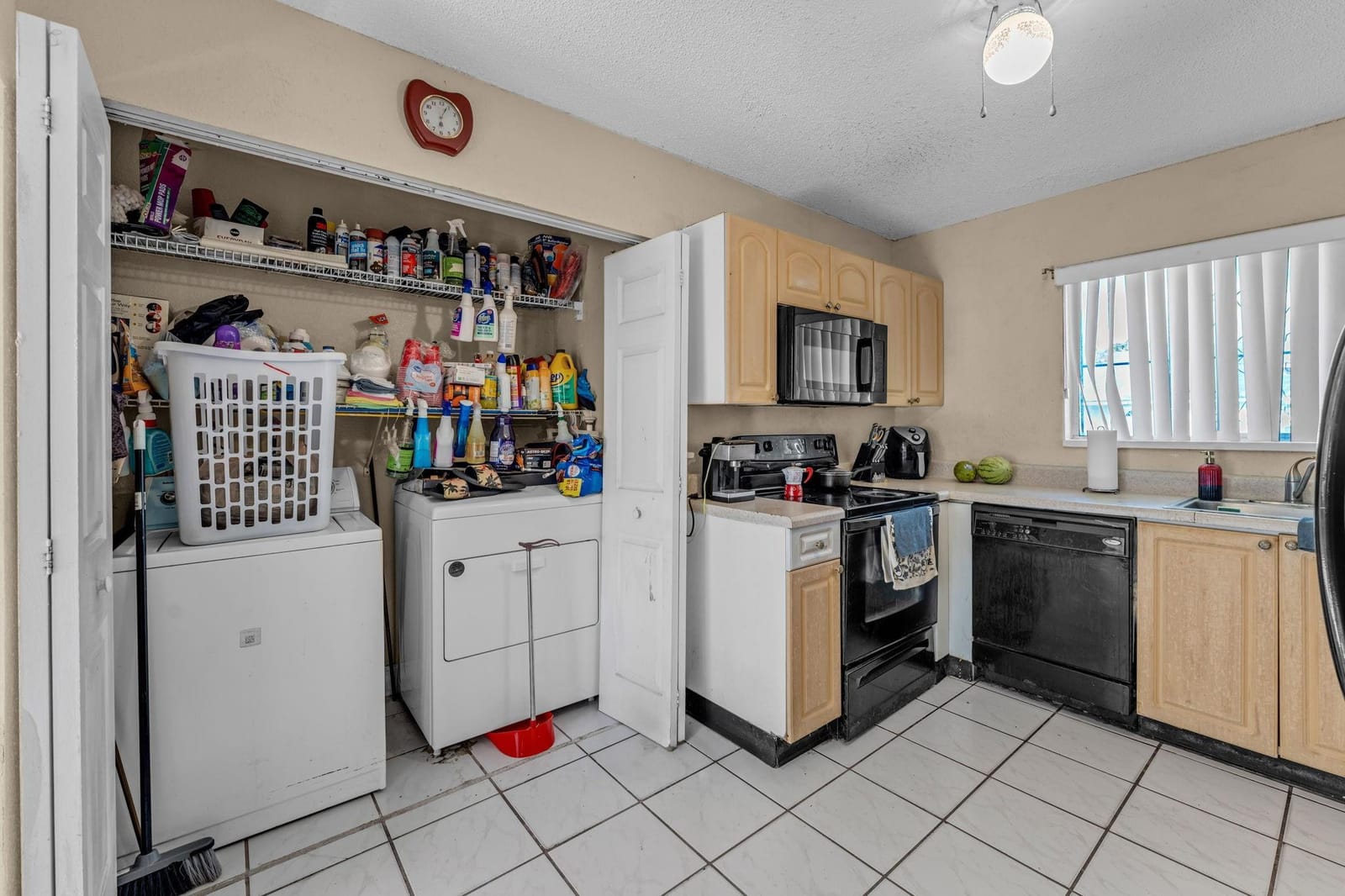 20121 SW 124th Avenue, Miami, FL 33177 photo 23