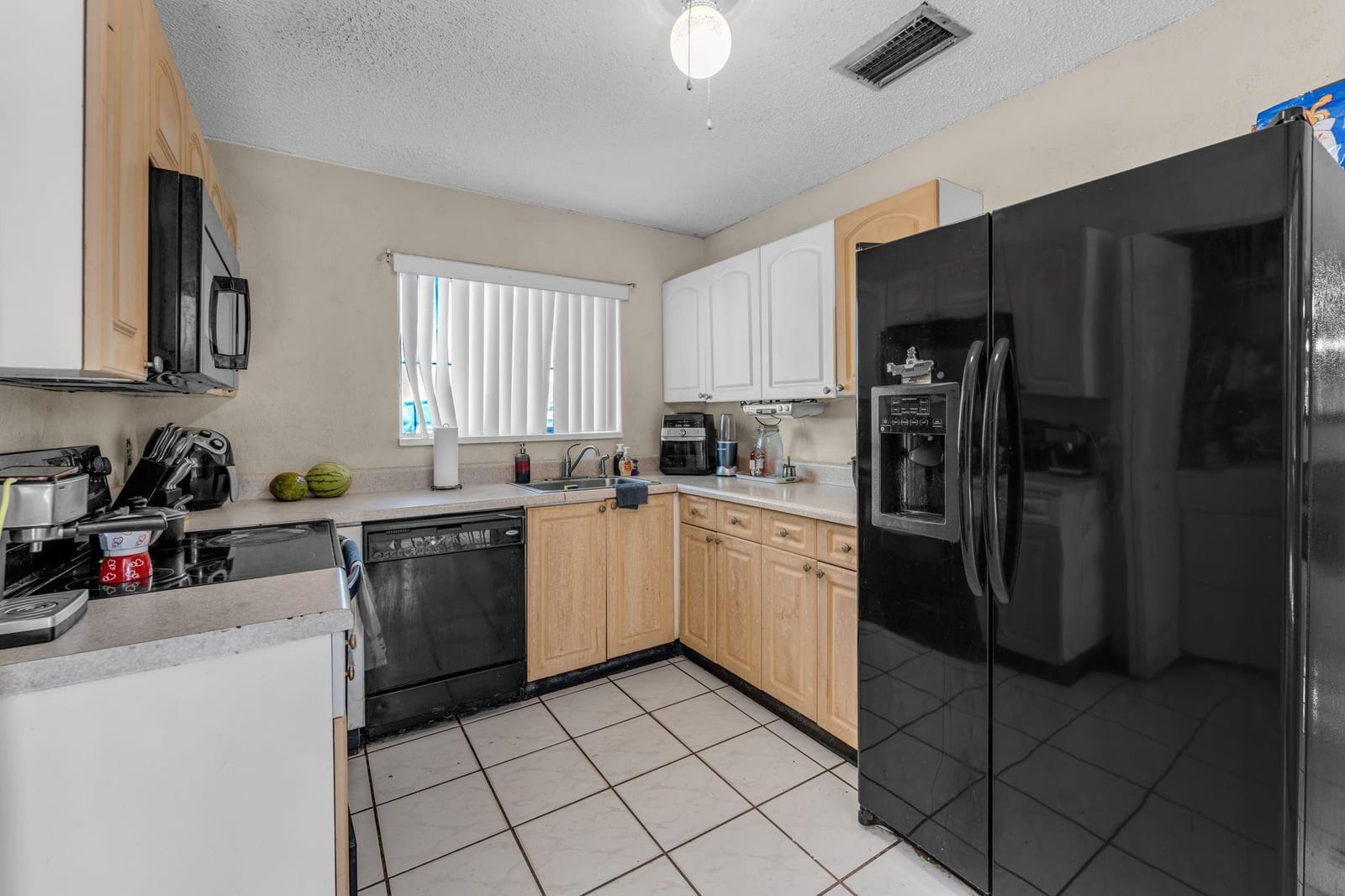 20121 SW 124th Avenue, Miami, FL 33177 photo 24