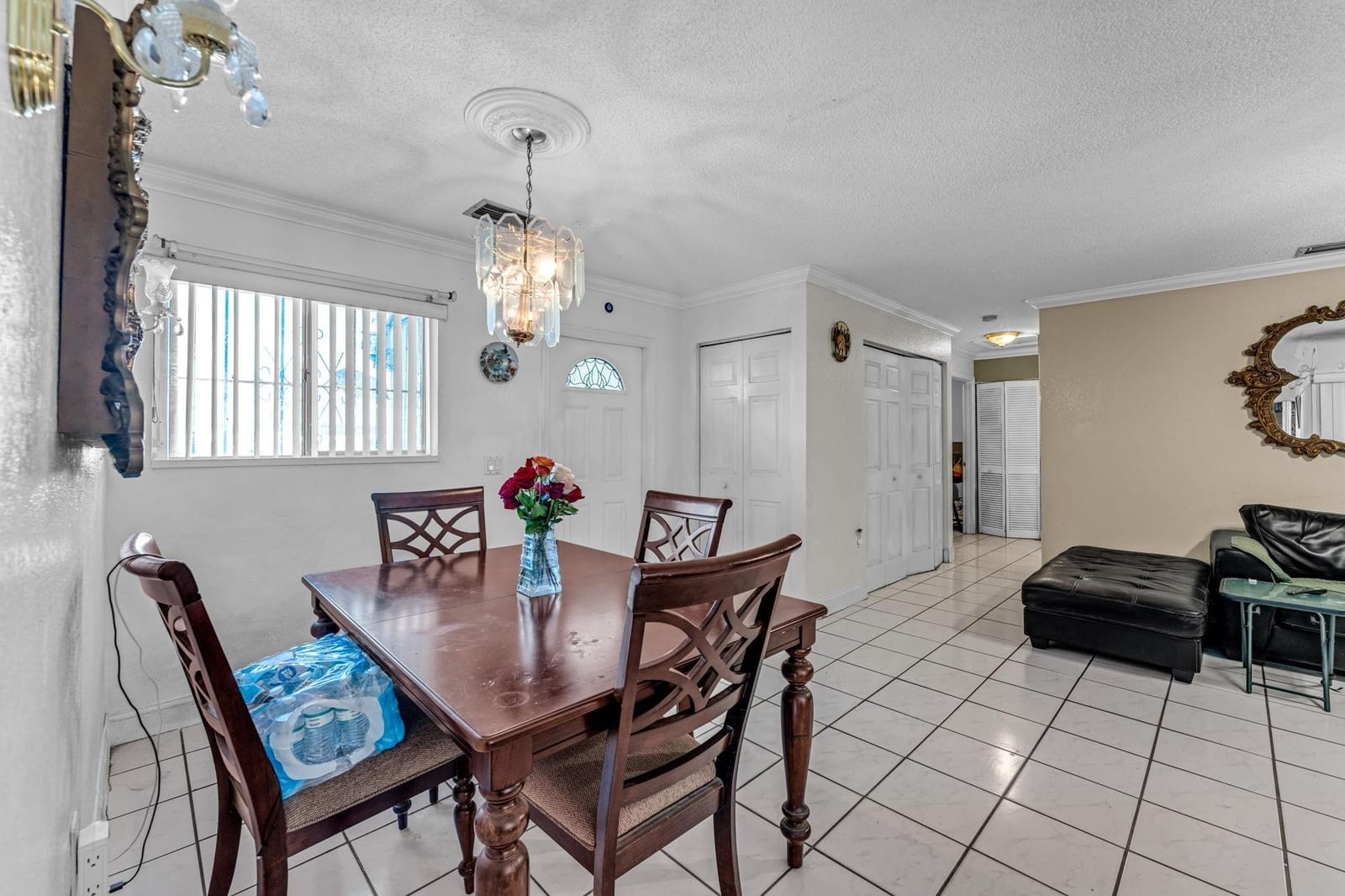 20121 SW 124th Avenue, Miami, FL 33177 photo 25