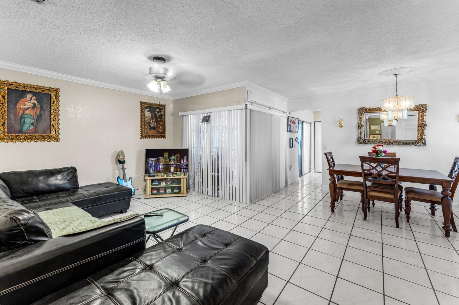 20121 SW 124th Avenue, Miami, FL 33177 photo 26