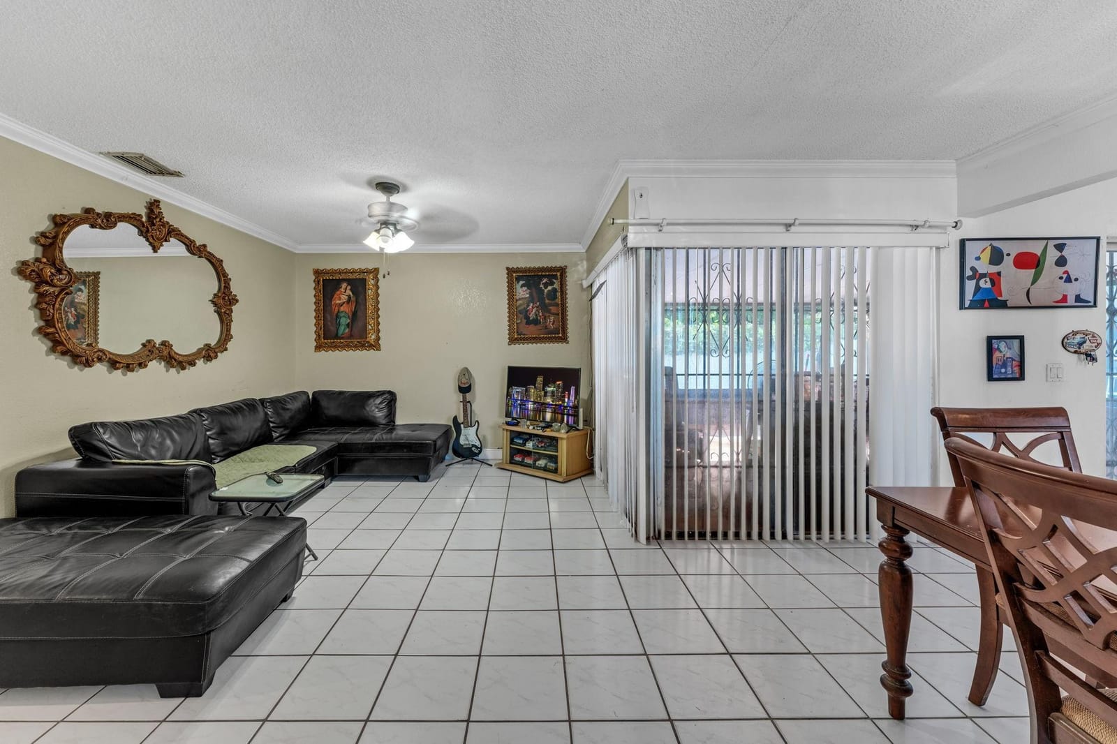 20121 SW 124th Avenue, Miami, FL 33177 photo 27