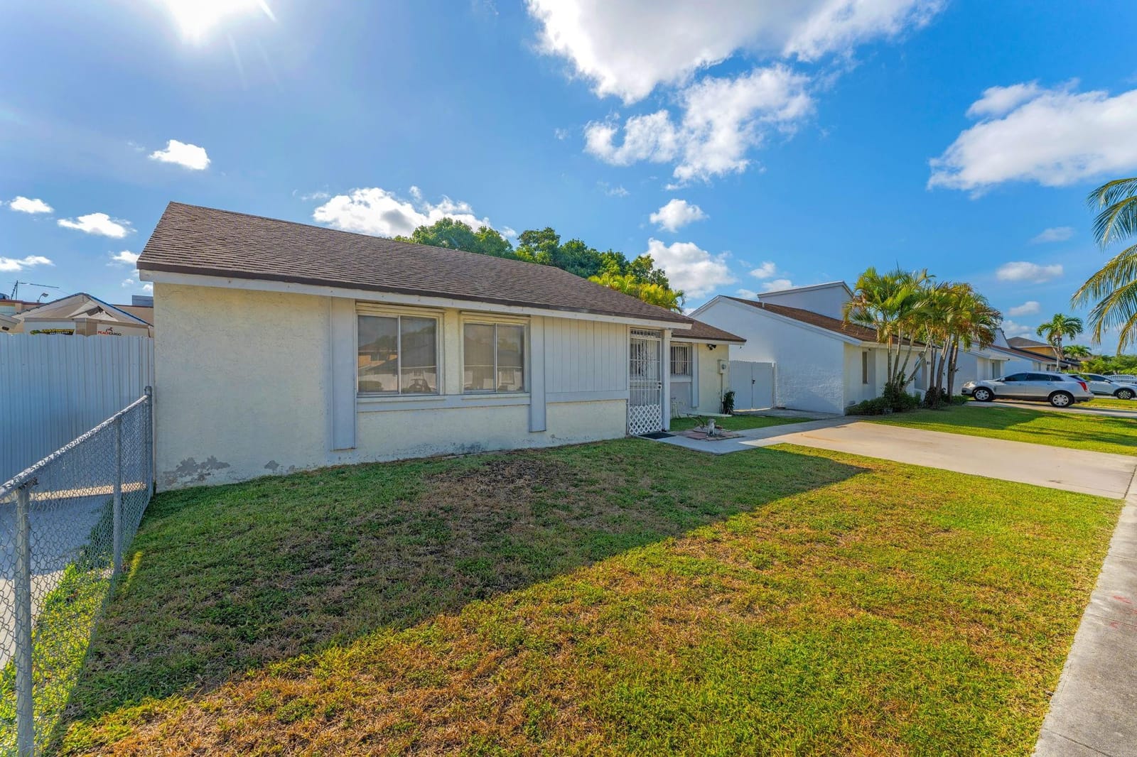 20121 SW 124th Avenue, Miami, FL 33177 photo 28