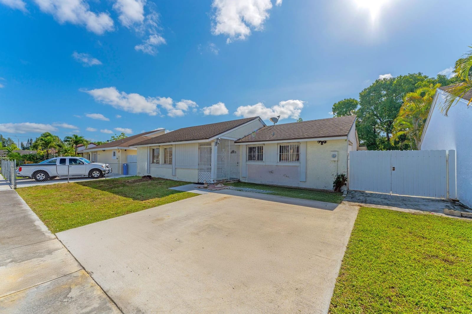 20121 SW 124th Avenue, Miami, FL 33177 photo 29