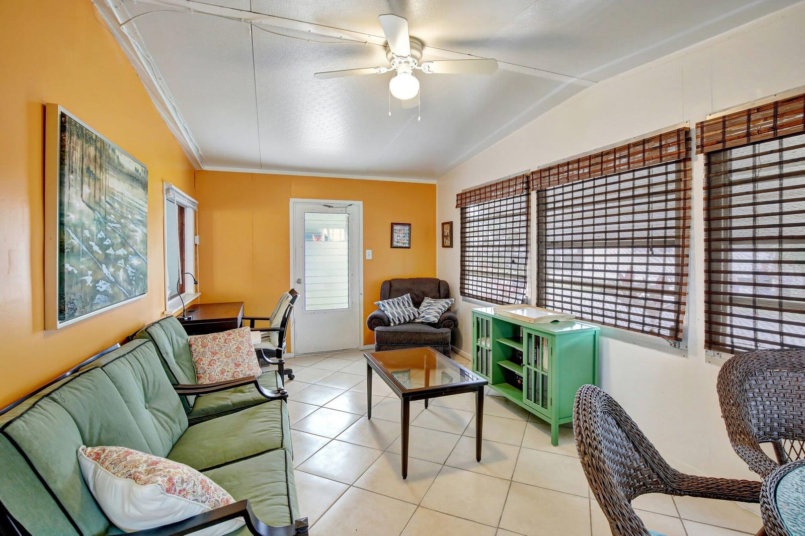 2061 SW 83 Avenue, Davie, FL 33324 photo 11