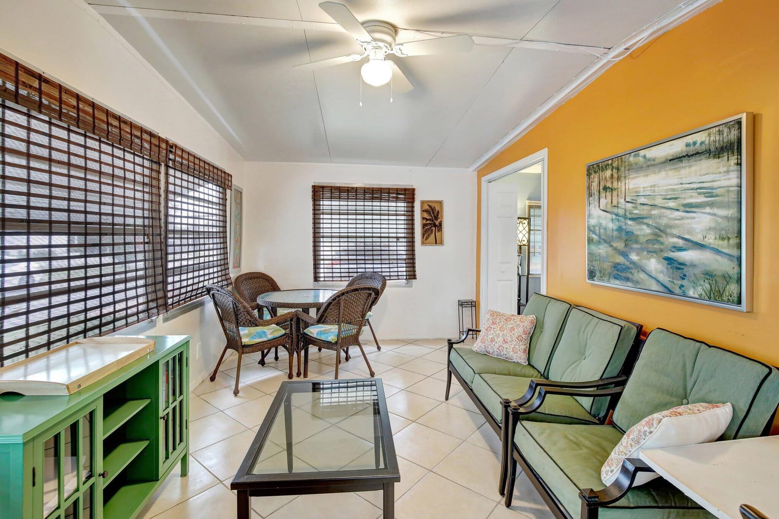 2061 SW 83 Avenue, Davie, FL 33324 photo 12