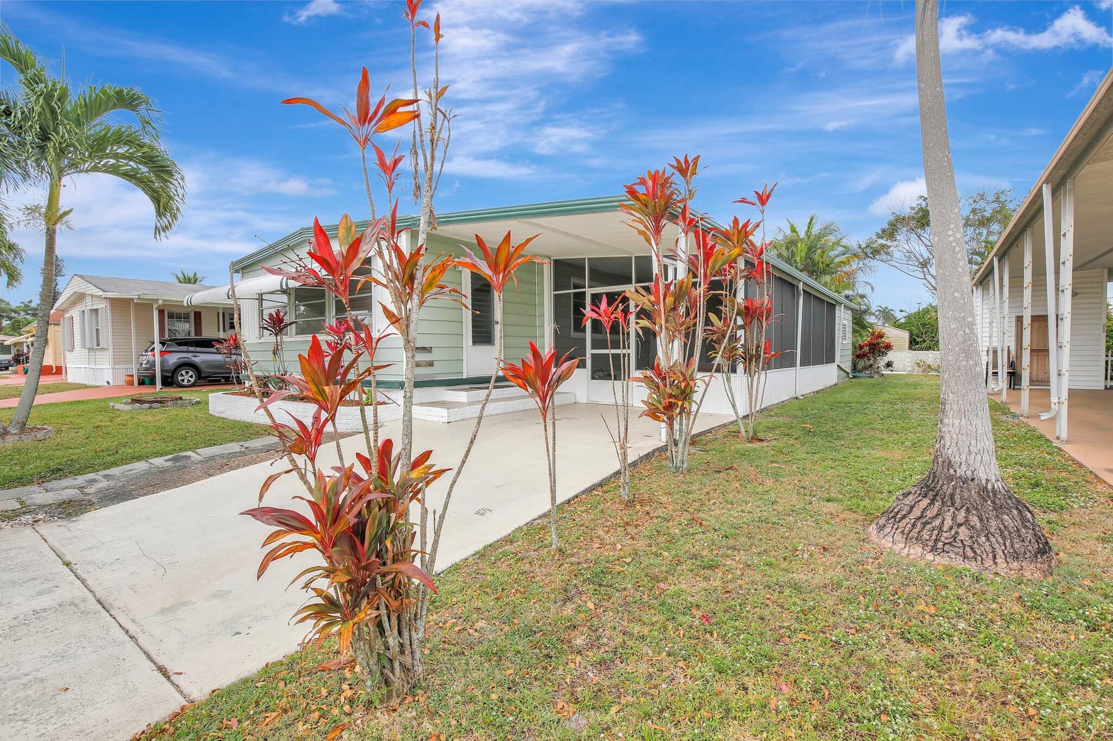 2061 SW 83 Avenue, Davie, FL 33324 photo 3
