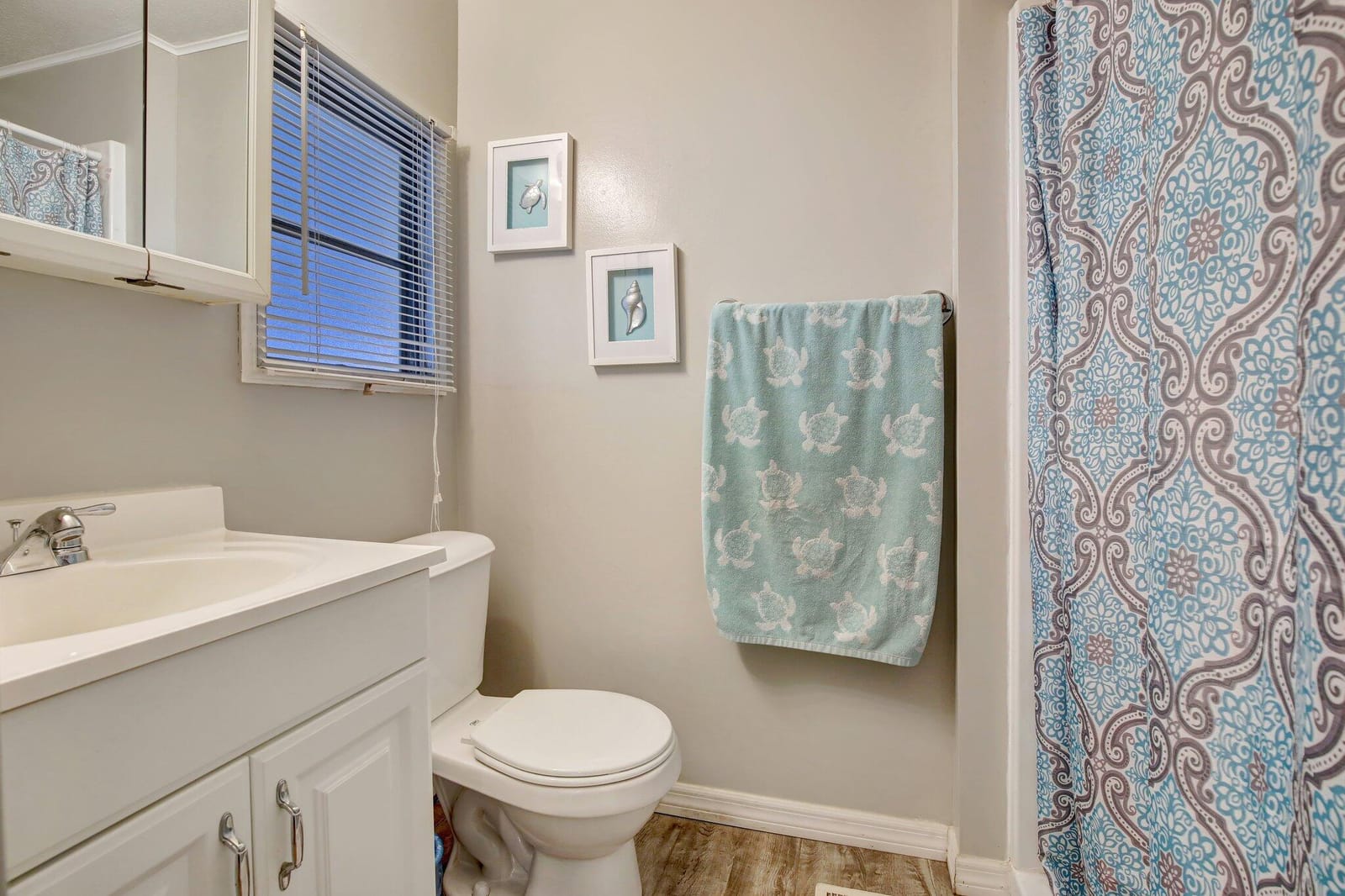 2061 SW 83 Avenue, Davie, FL 33324 photo 22