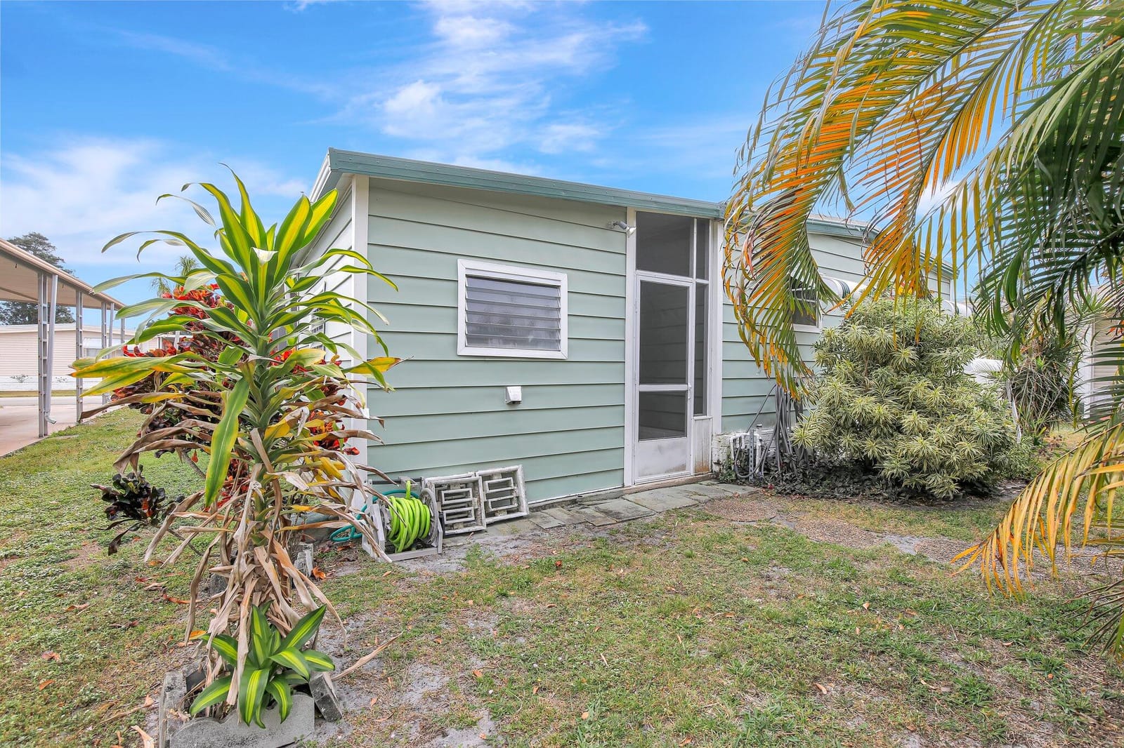 2061 SW 83 Avenue, Davie, FL 33324 photo 23