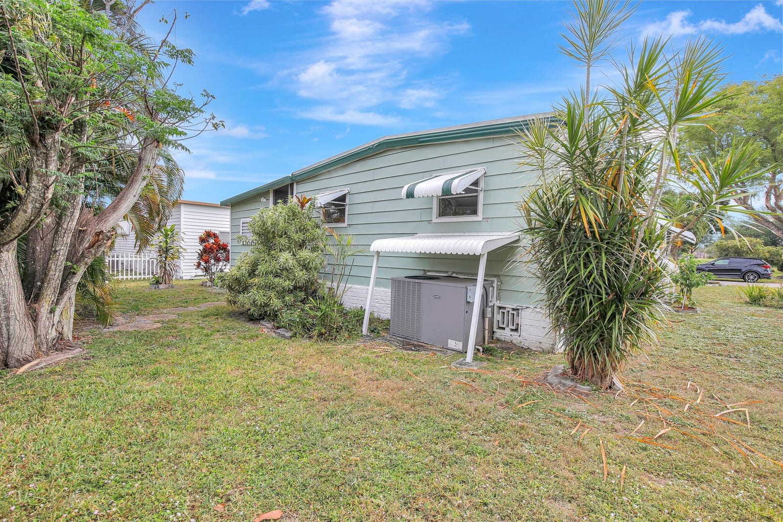 2061 SW 83 Avenue, Davie, FL 33324 photo 24