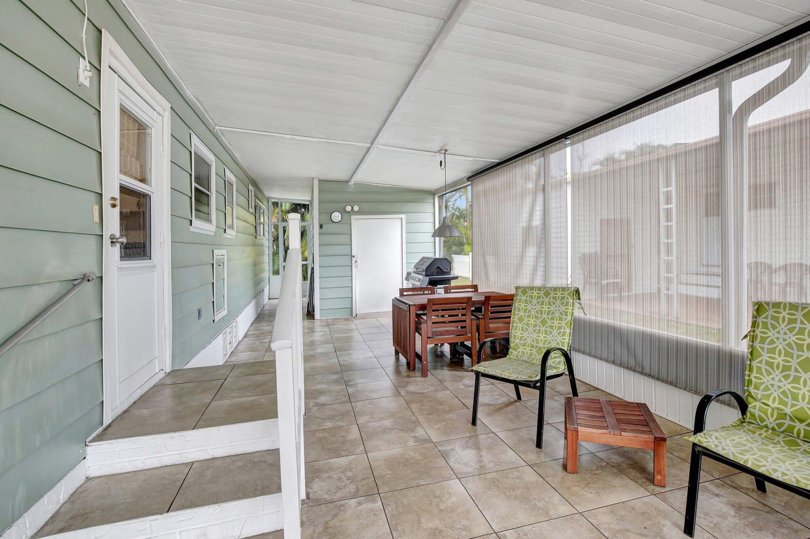 2061 SW 83 Avenue, Davie, FL 33324 photo 4