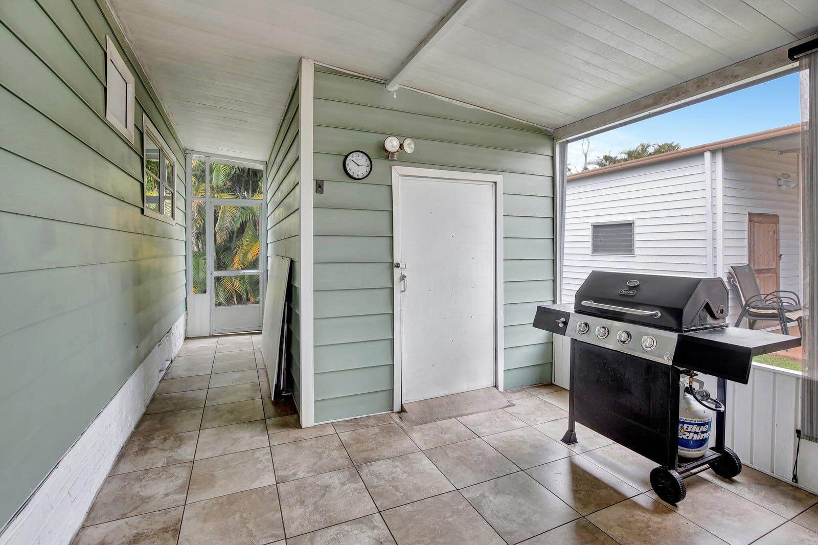 2061 SW 83 Avenue, Davie, FL 33324 photo 5