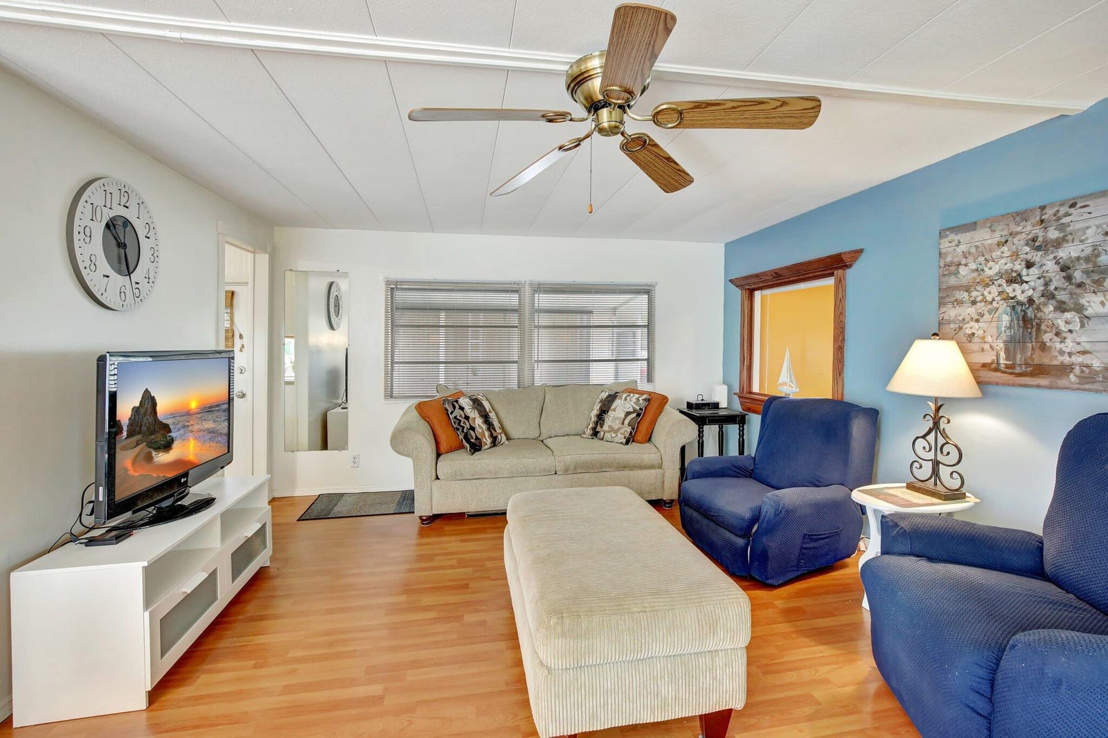 2061 SW 83 Avenue, Davie, FL 33324 photo 7