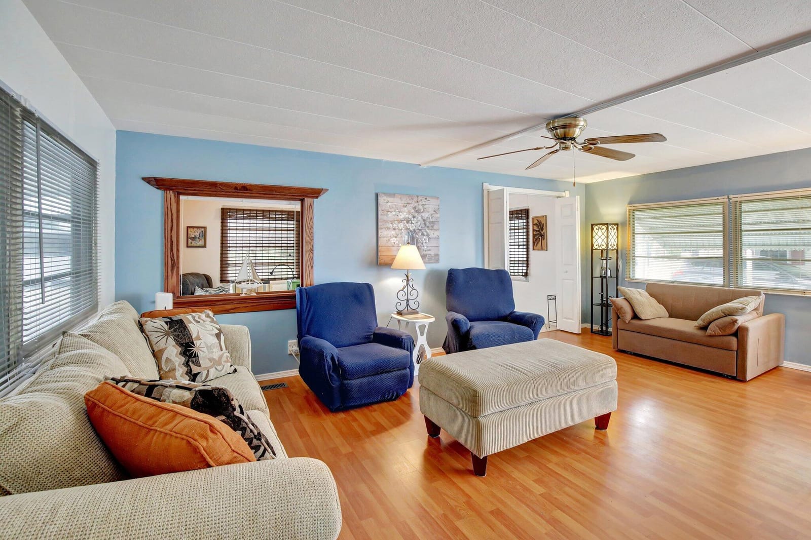 2061 SW 83 Avenue, Davie, FL 33324 photo 8
