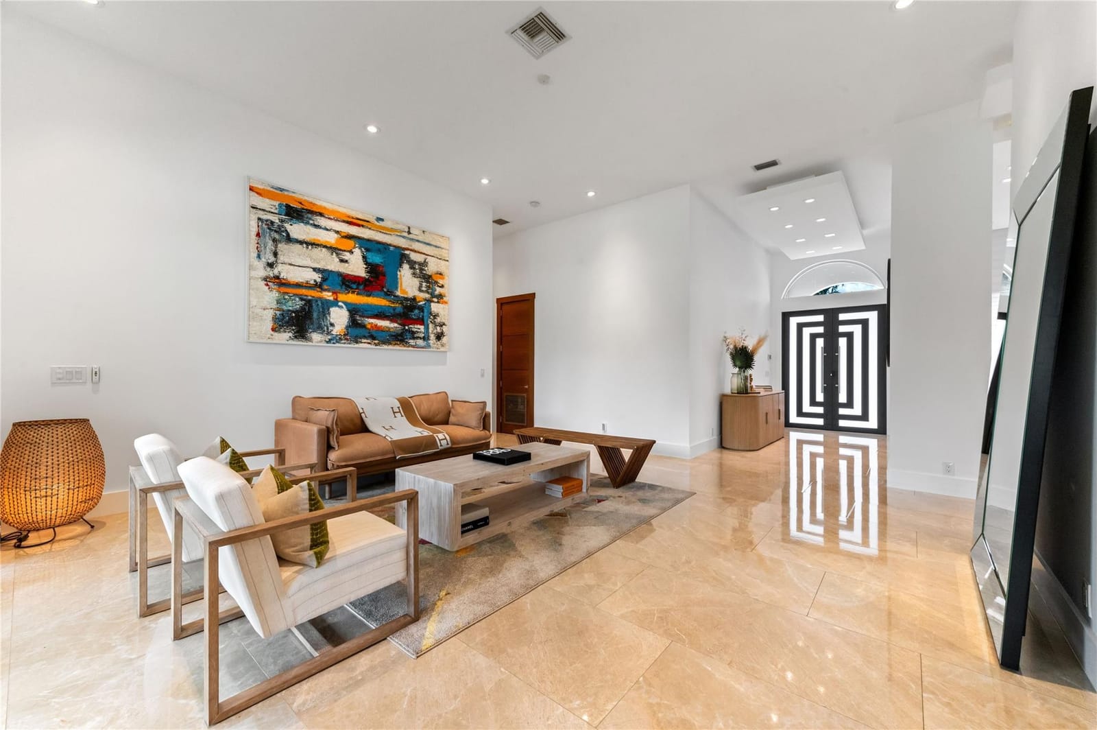 11351 NW 6th Street — photo 12