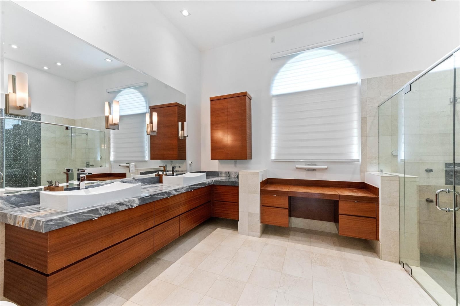 11351 NW 6th Street, Plantation, FL 33325 photo 20