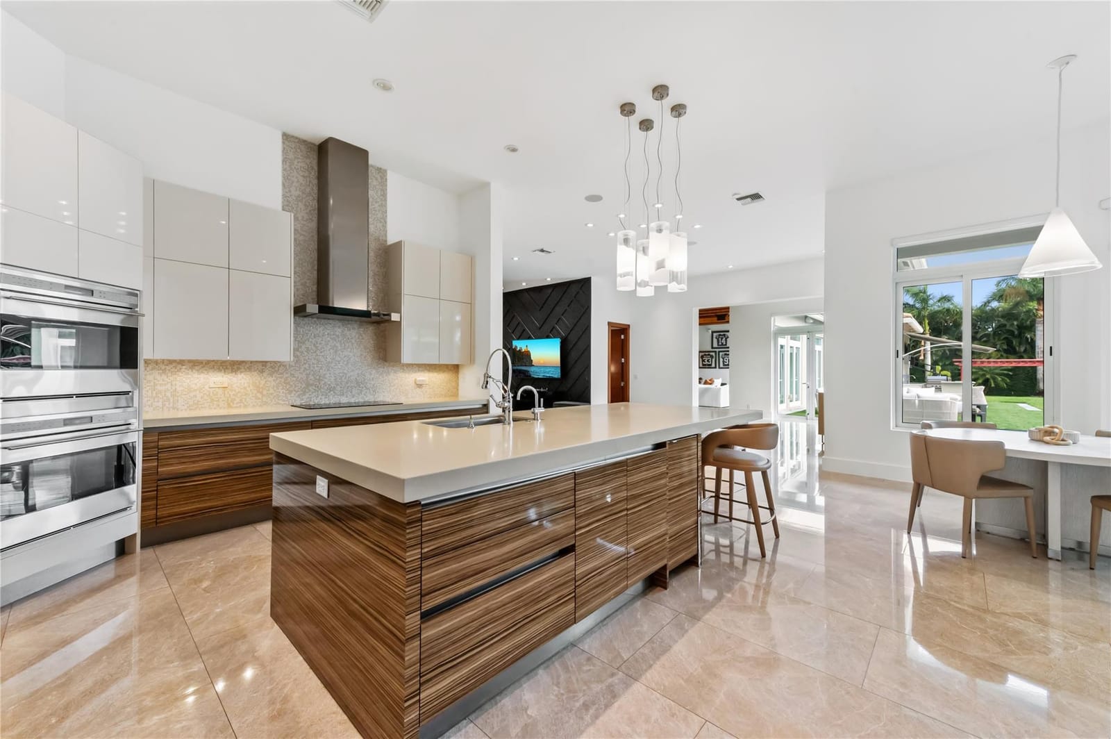 11351 NW 6th Street, Plantation, FL 33325 photo 25