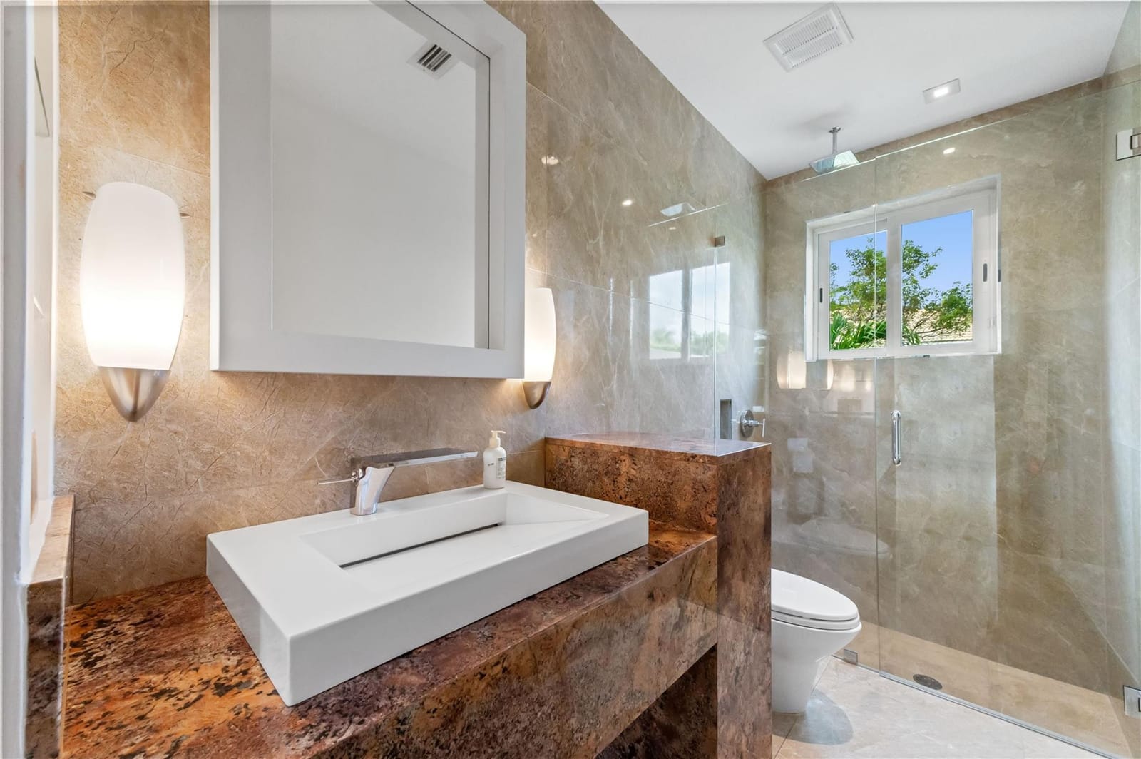 11351 NW 6th Street, Plantation, FL 33325 photo 27