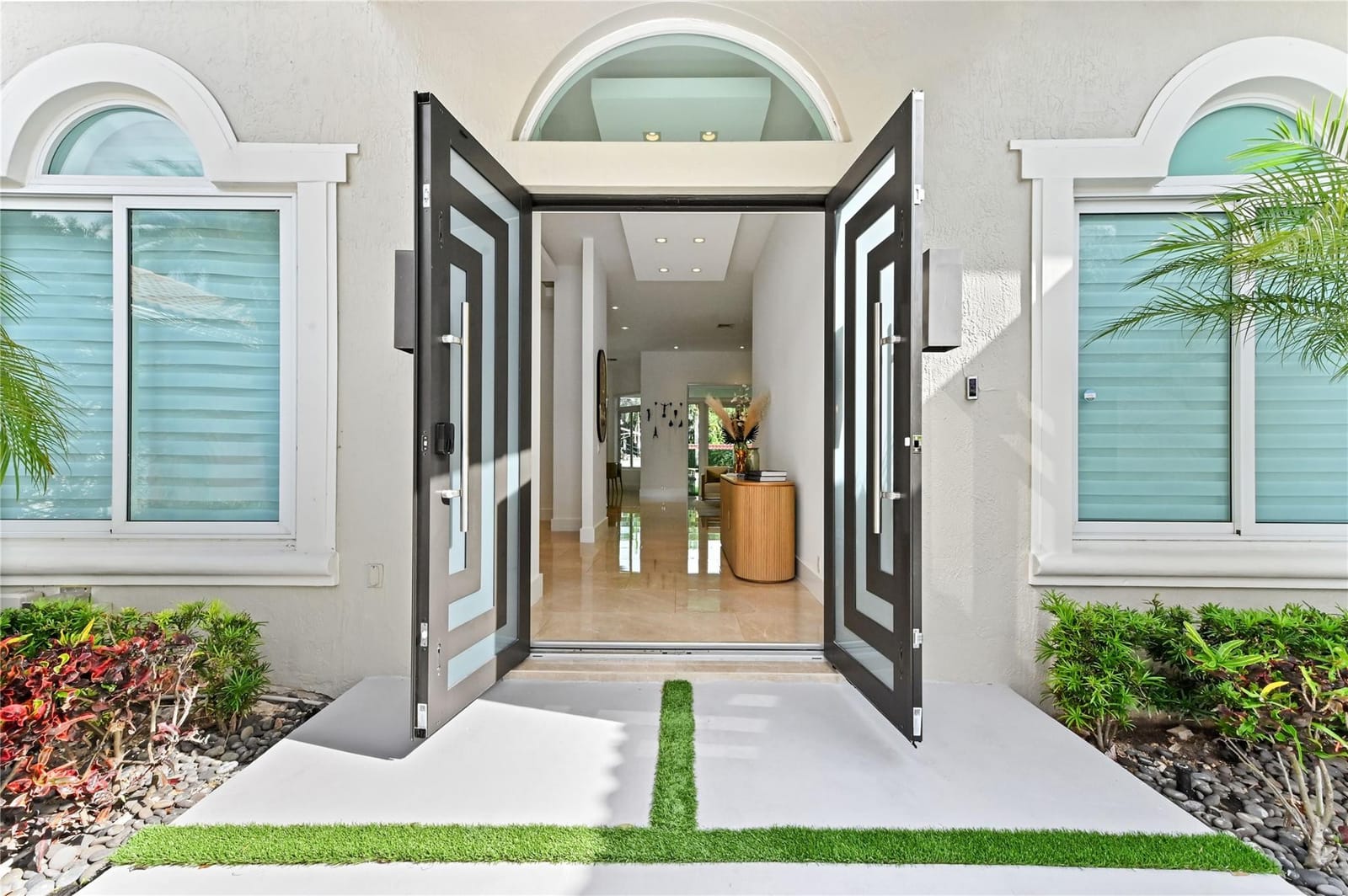 11351 NW 6th Street — photo 5