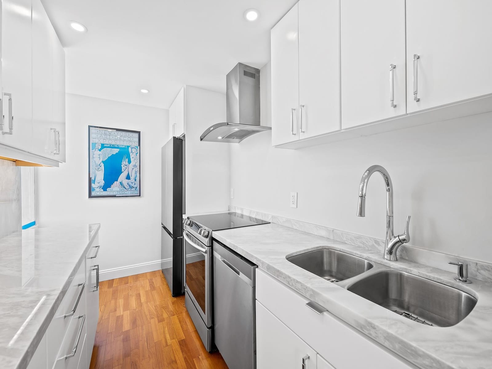 888 Intracoastal Drive 12f, Fort Lauderdale, FL 33304 photo 11