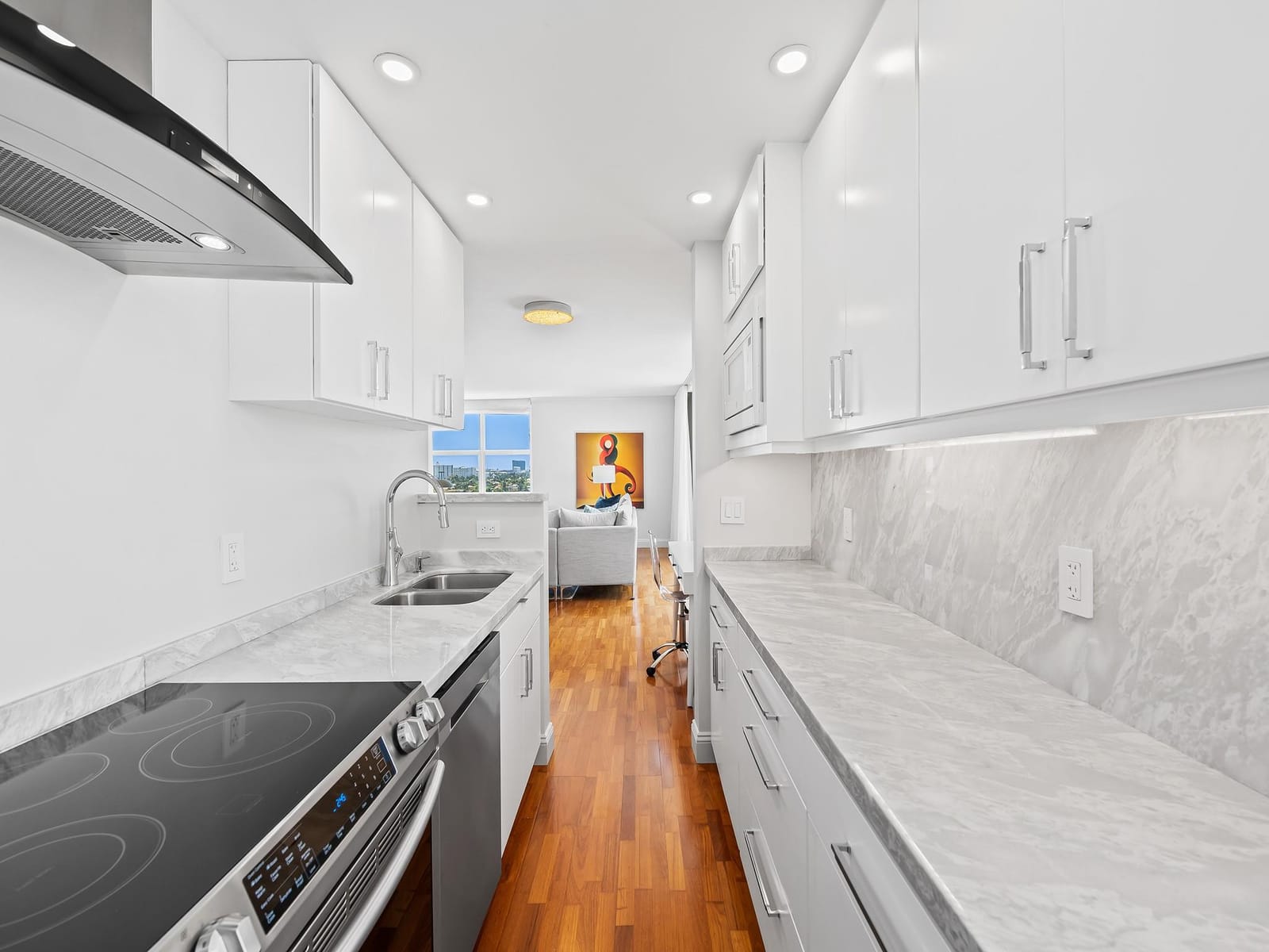 888 Intracoastal Drive 12f, Fort Lauderdale, FL 33304 photo 12
