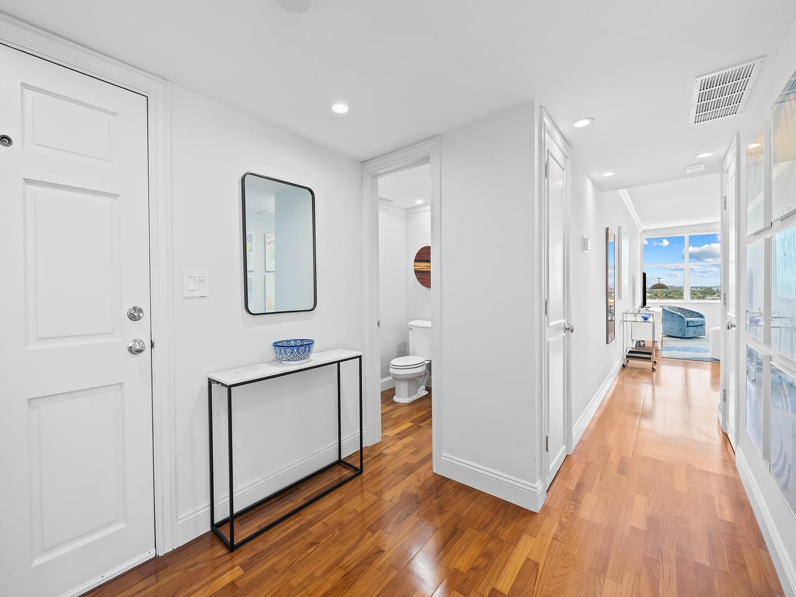 888 Intracoastal Drive 12f, Fort Lauderdale, FL 33304 photo 13