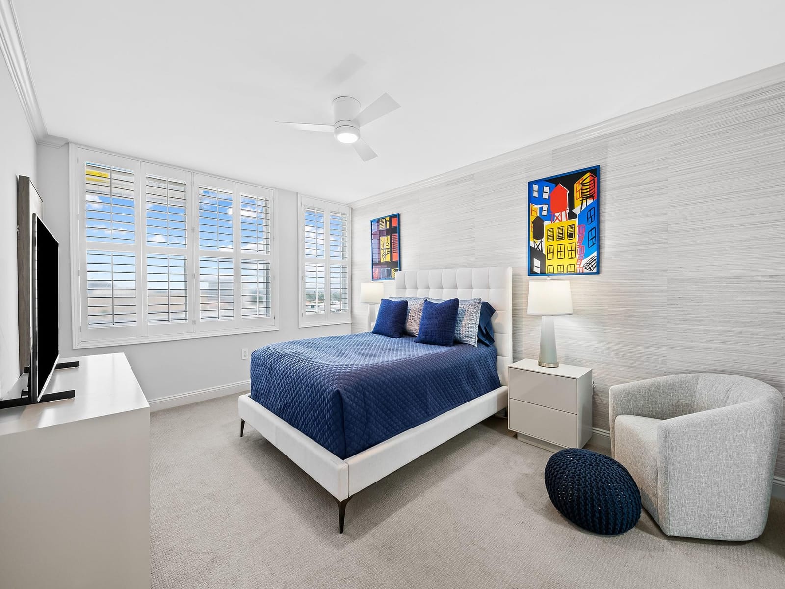 888 Intracoastal Drive 12f, Fort Lauderdale, FL 33304 photo 16