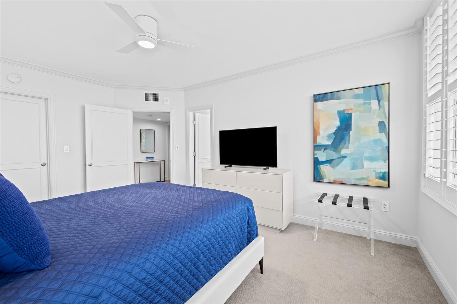 888 Intracoastal Drive 12f, Fort Lauderdale, FL 33304 photo 18