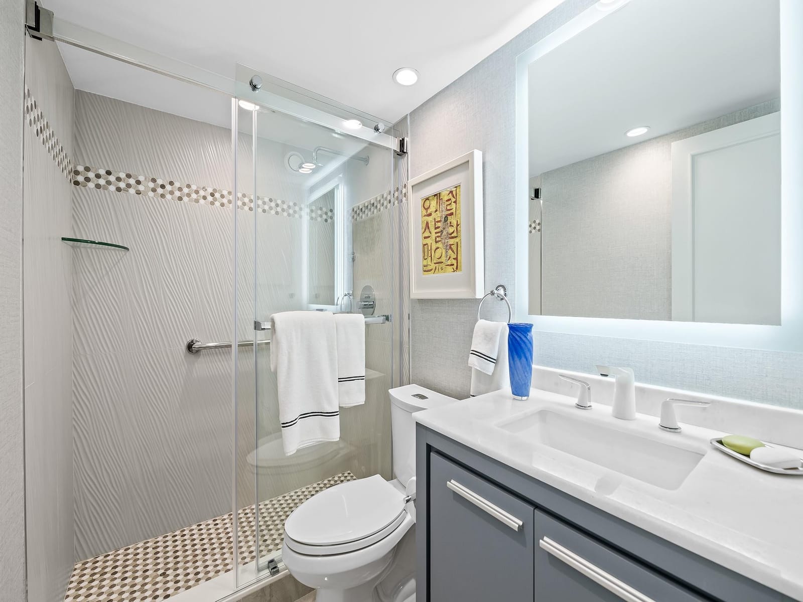 888 Intracoastal Drive 12f, Fort Lauderdale, FL 33304 photo 20