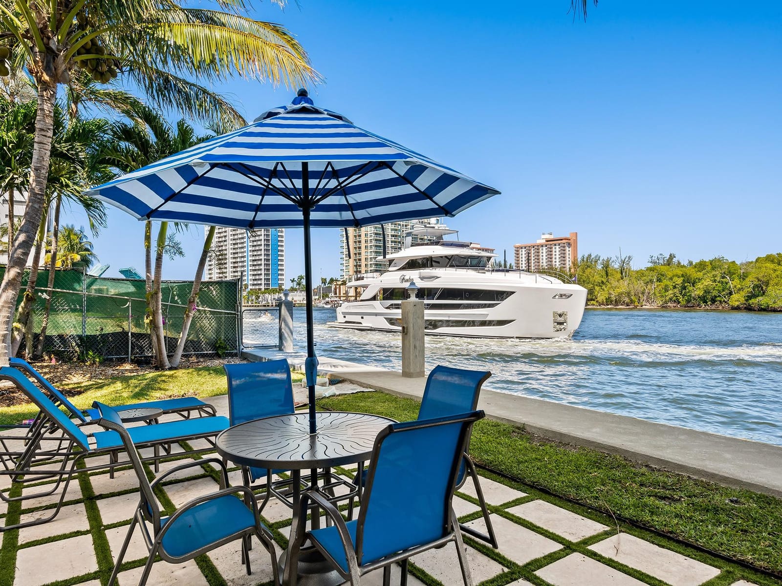 888 Intracoastal Drive 12f, Fort Lauderdale, FL 33304 photo 22