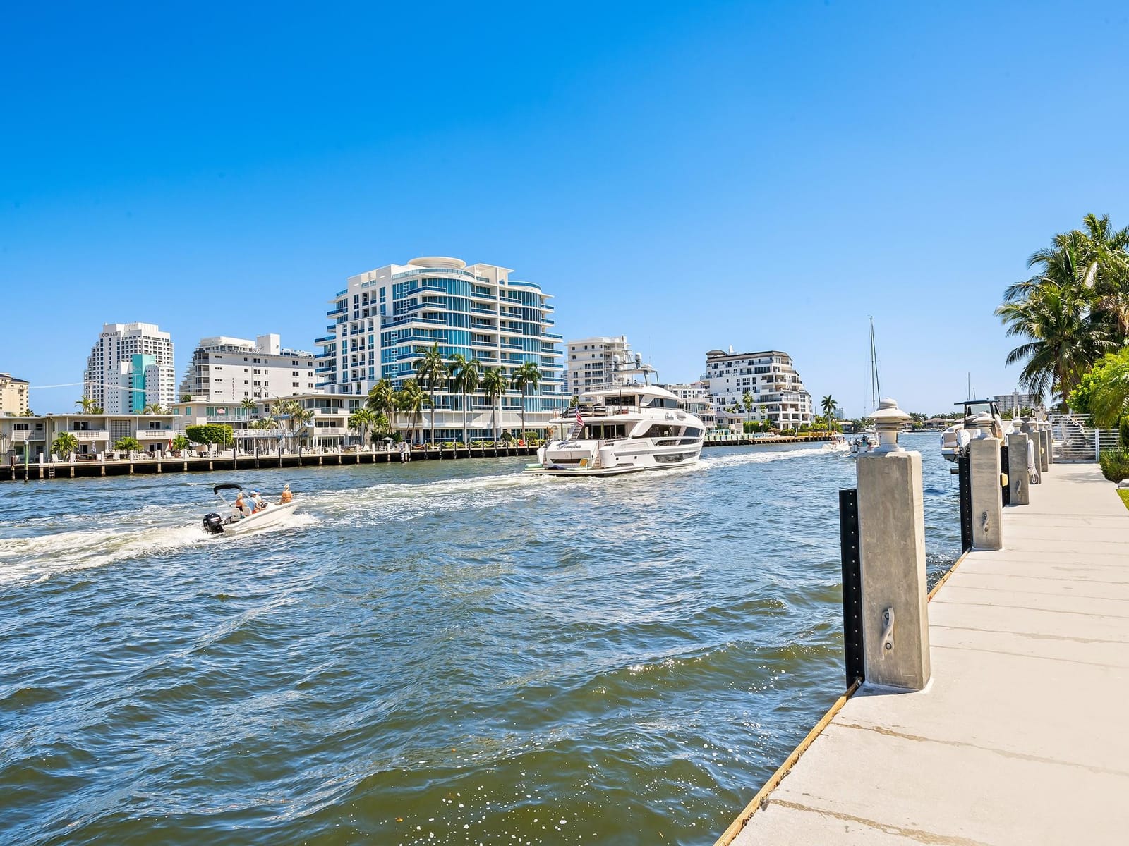 888 Intracoastal Drive 12f, Fort Lauderdale, FL 33304 photo 23