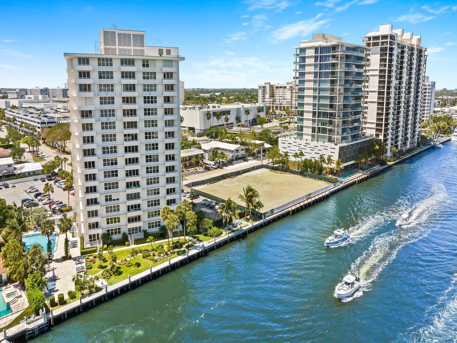 888 Intracoastal Drive 12f, Fort Lauderdale, FL 33304 photo 26