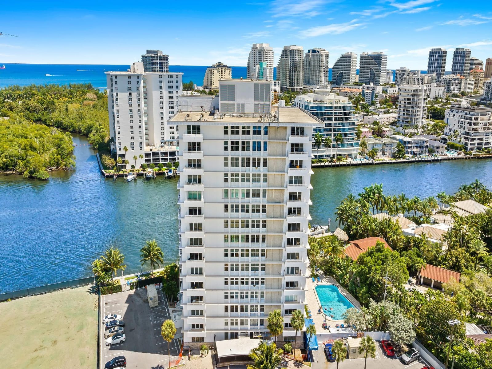888 Intracoastal Drive 12f, Fort Lauderdale, FL 33304 photo 27