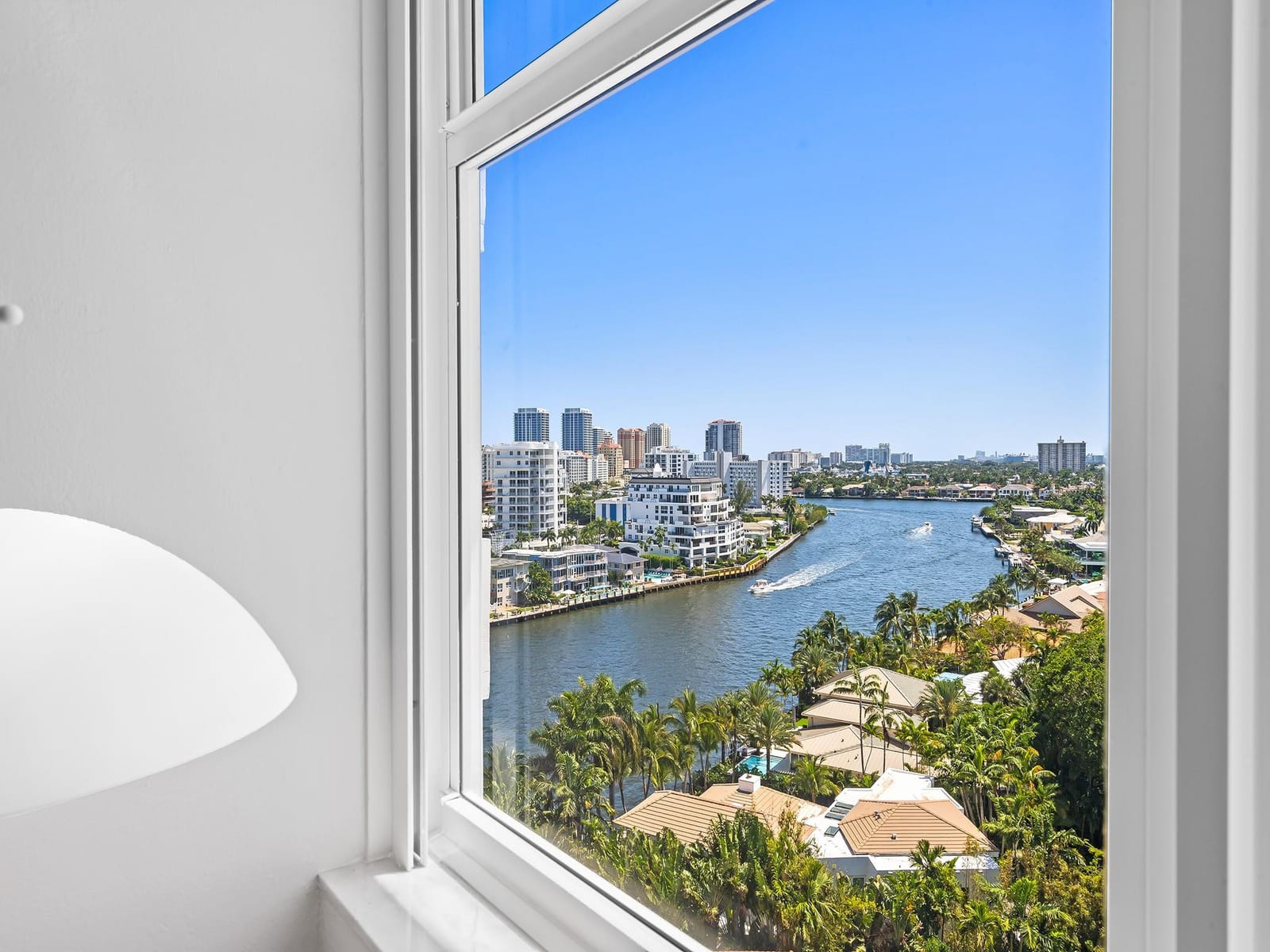 888 Intracoastal Drive 12f, Fort Lauderdale, FL 33304 photo 4