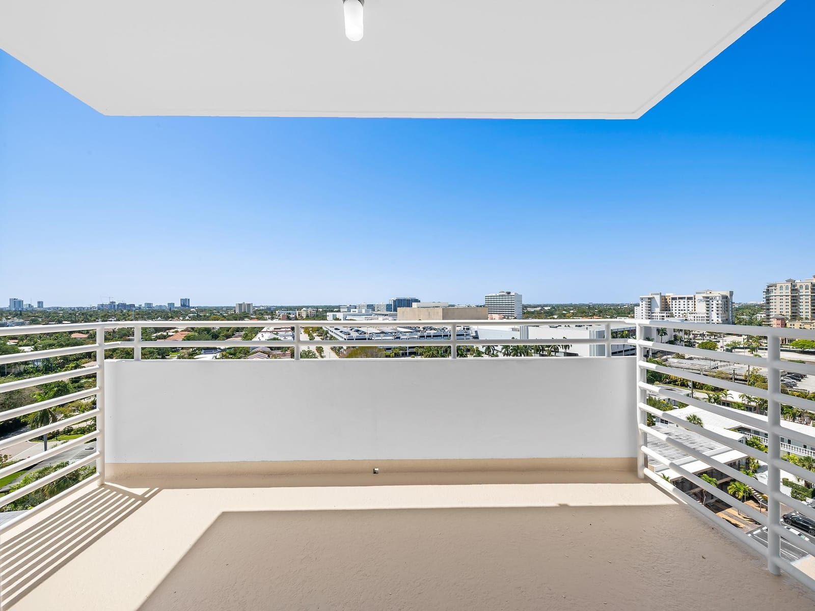 888 Intracoastal Drive 12f, Fort Lauderdale, FL 33304 photo 6