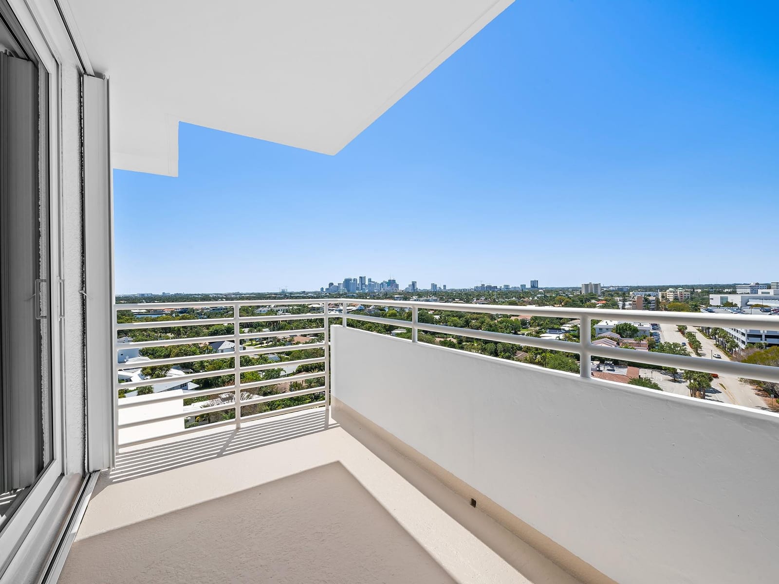 888 Intracoastal Drive 12f, Fort Lauderdale, FL 33304 photo 7