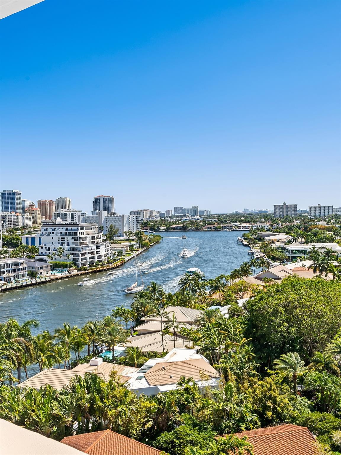 888 Intracoastal Drive 12f, Fort Lauderdale, FL 33304 photo 8
