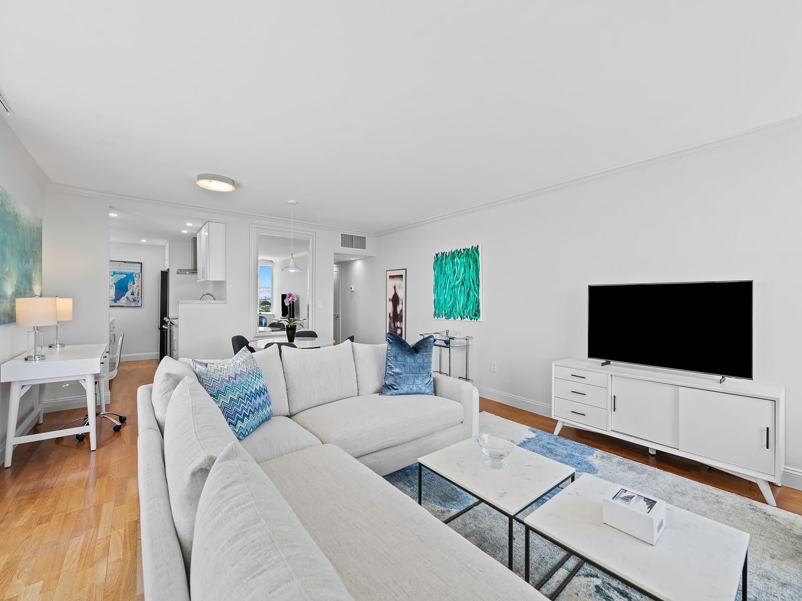 888 Intracoastal Drive 12f, Fort Lauderdale, FL 33304 photo 10