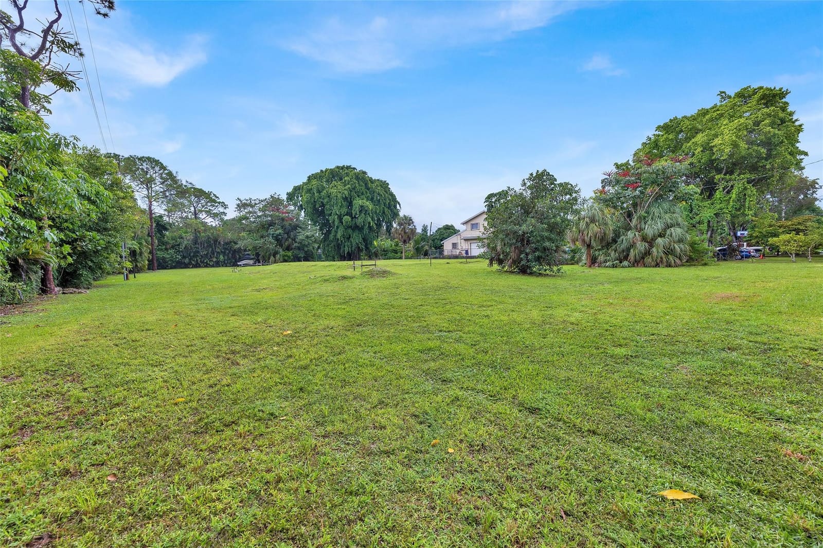 7450 Lyons Road, Pompano Beach, FL 33073