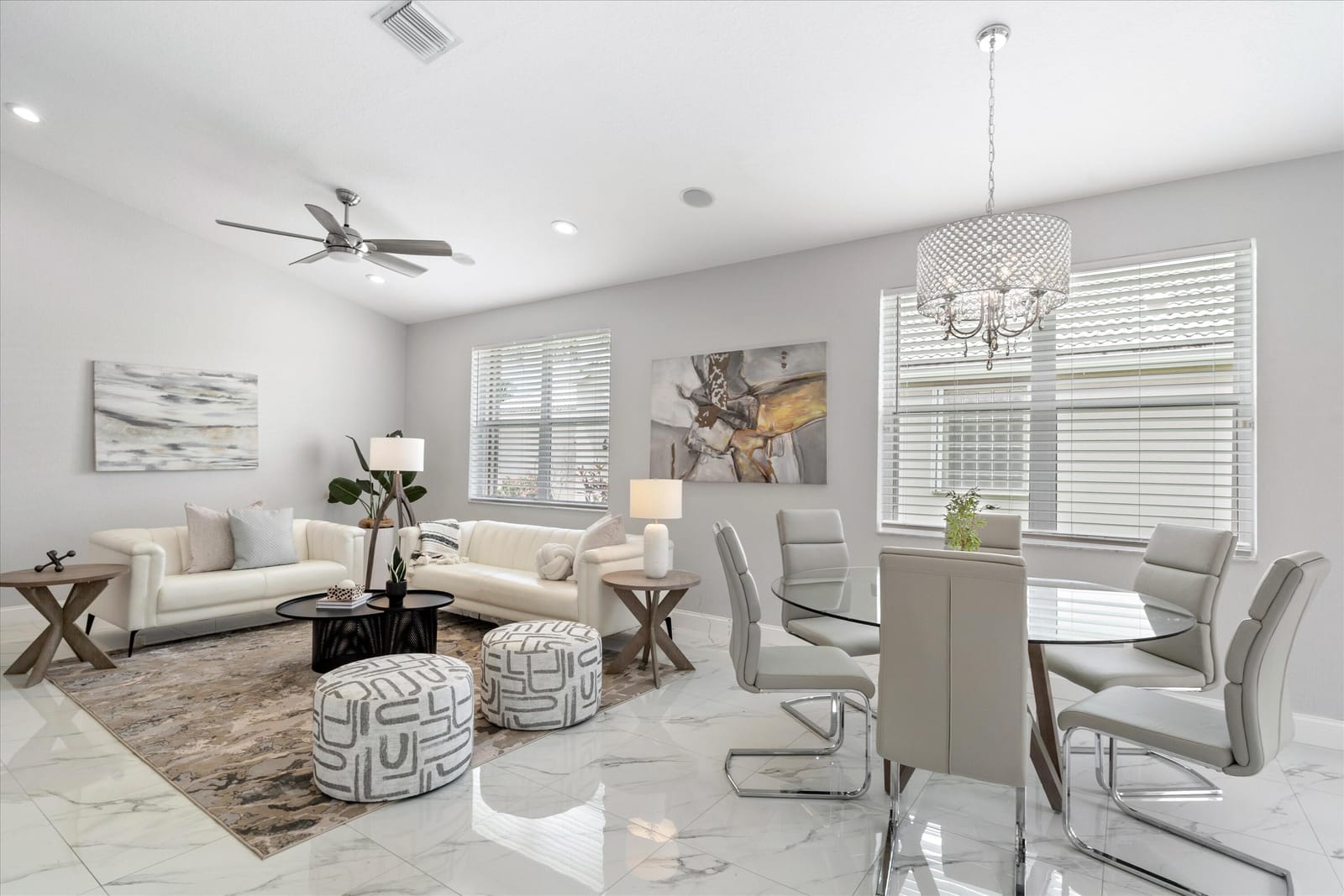 6615 Via Roma, Delray Beach, FL 33446 photo 11