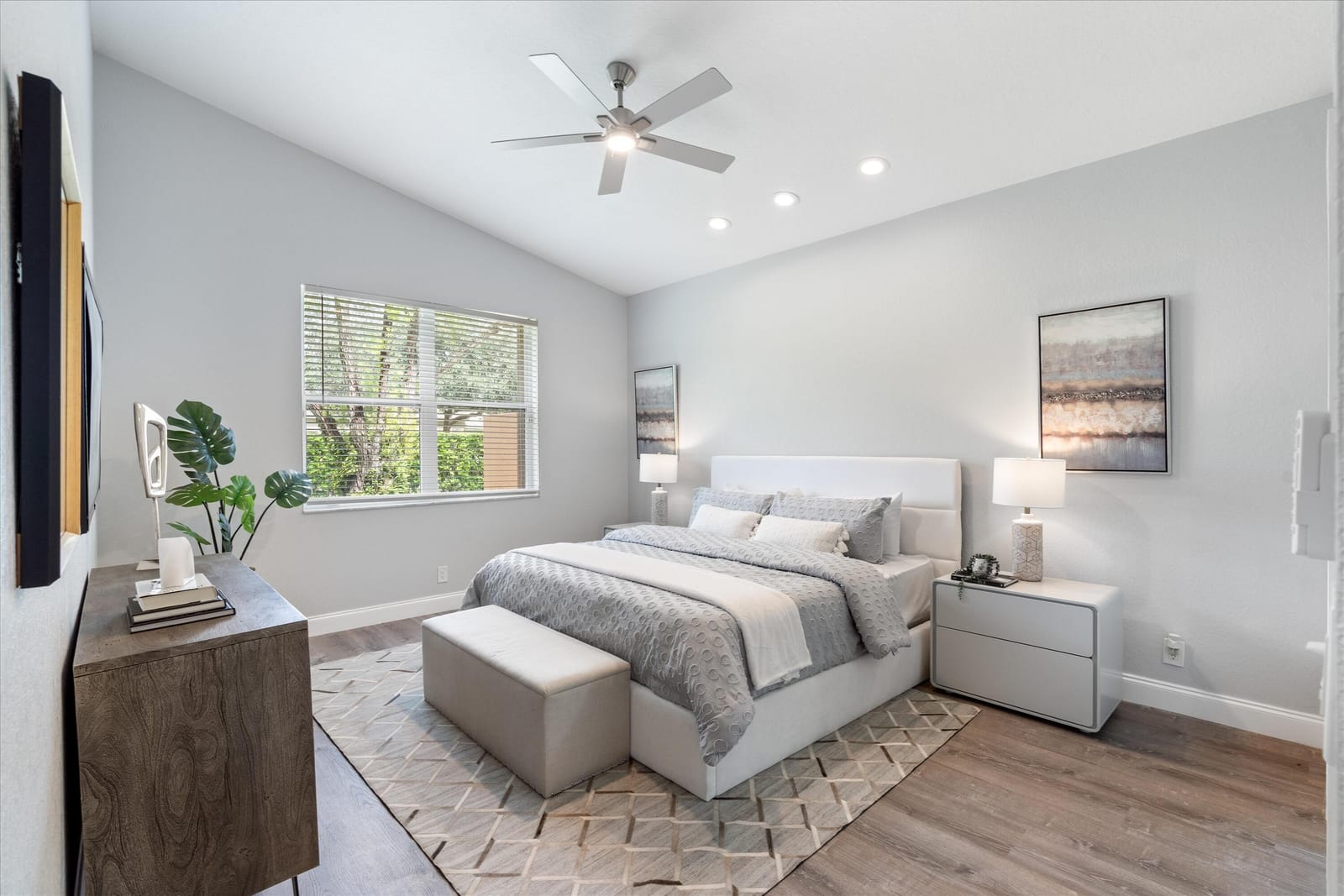6615 Via Roma, Delray Beach, FL 33446 photo 12