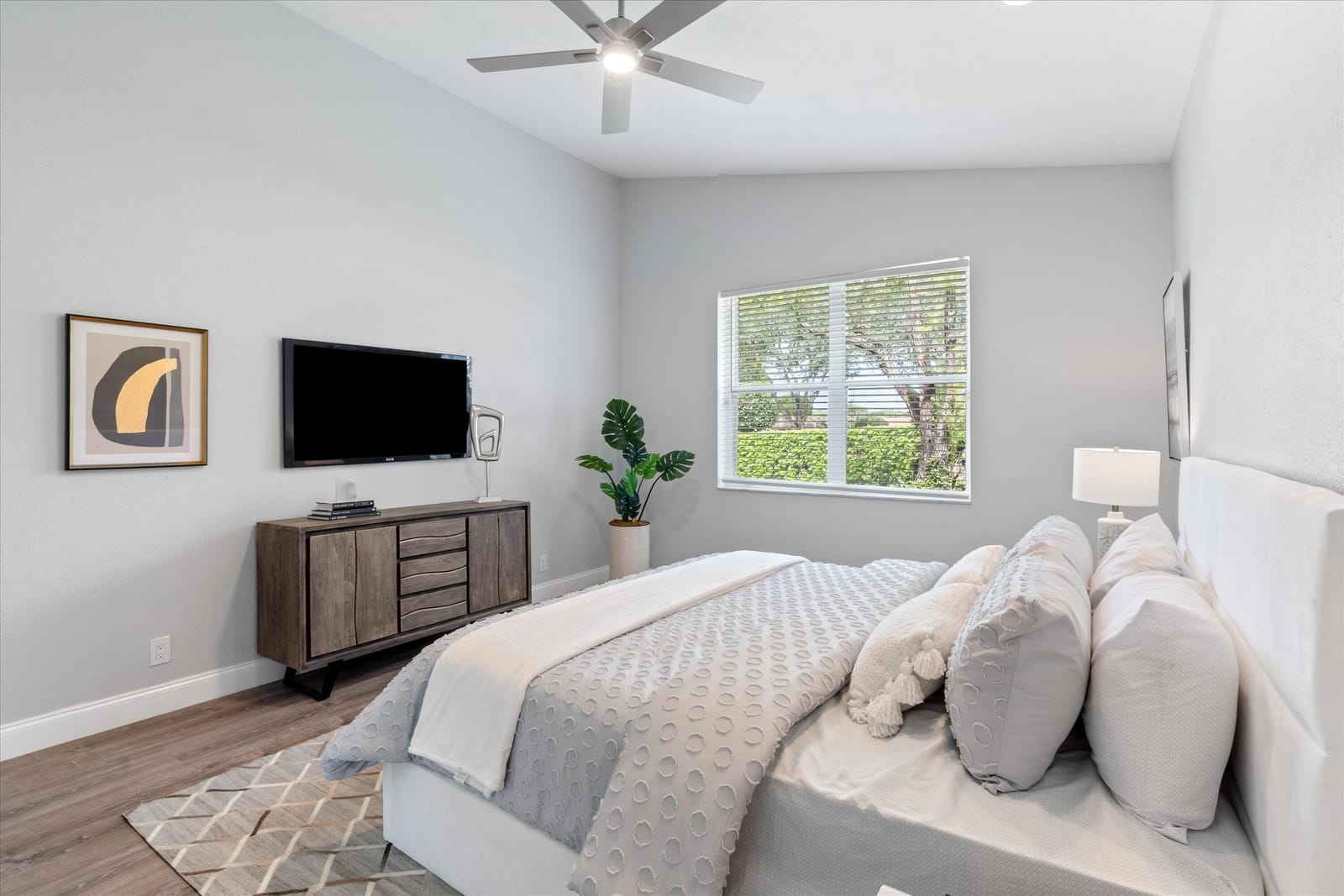6615 Via Roma, Delray Beach, FL 33446 photo 13