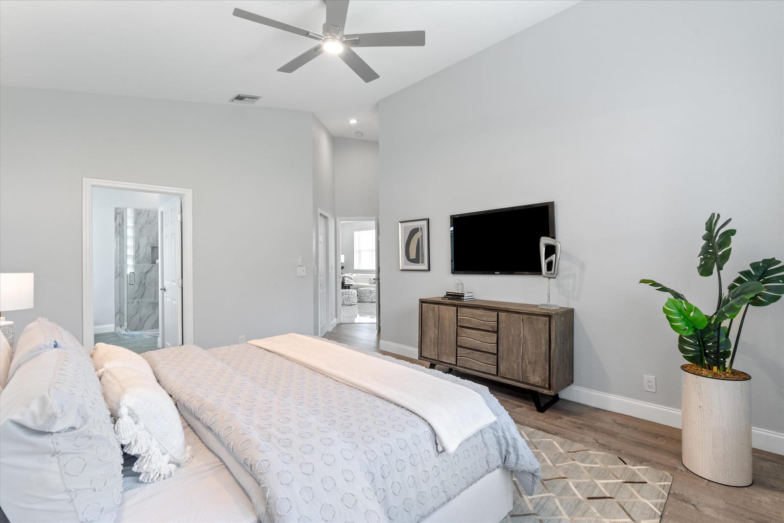 6615 Via Roma, Delray Beach, FL 33446 photo 14