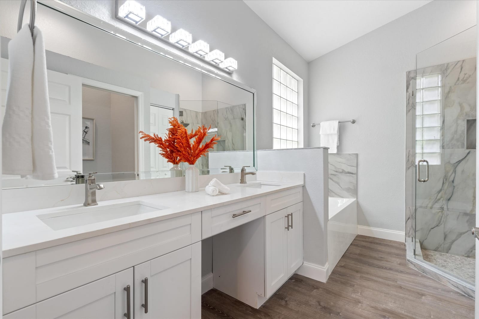 6615 Via Roma, Delray Beach, FL 33446 photo 15