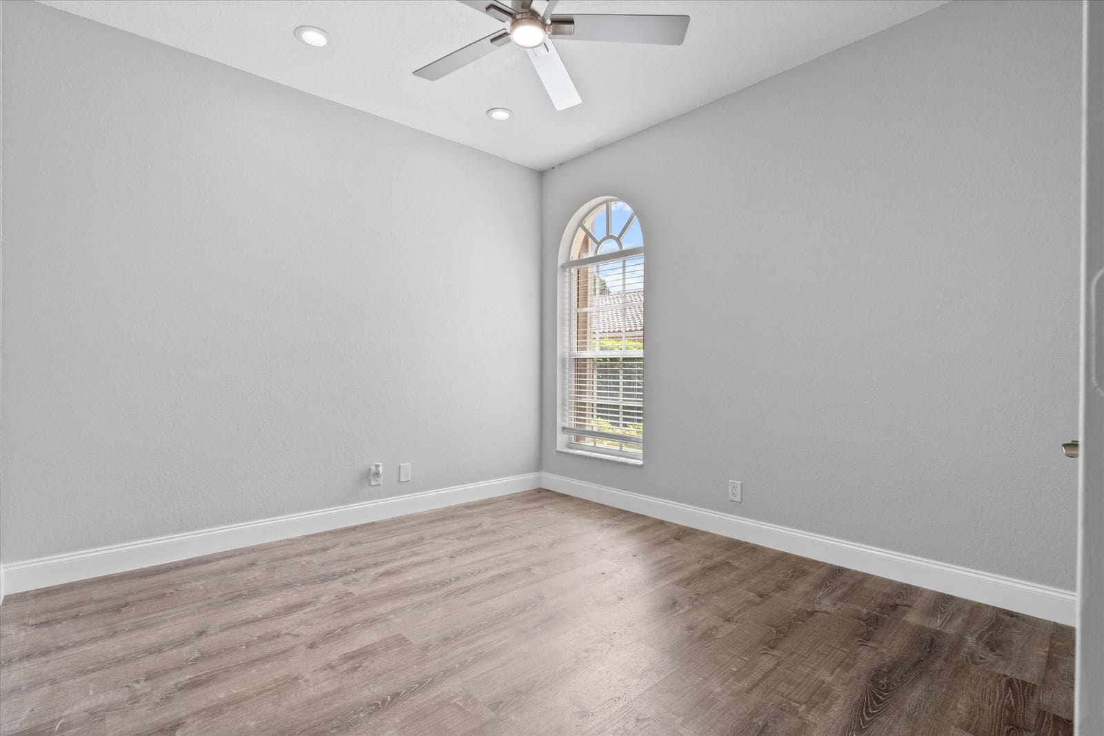 6615 Via Roma, Delray Beach, FL 33446 photo 17